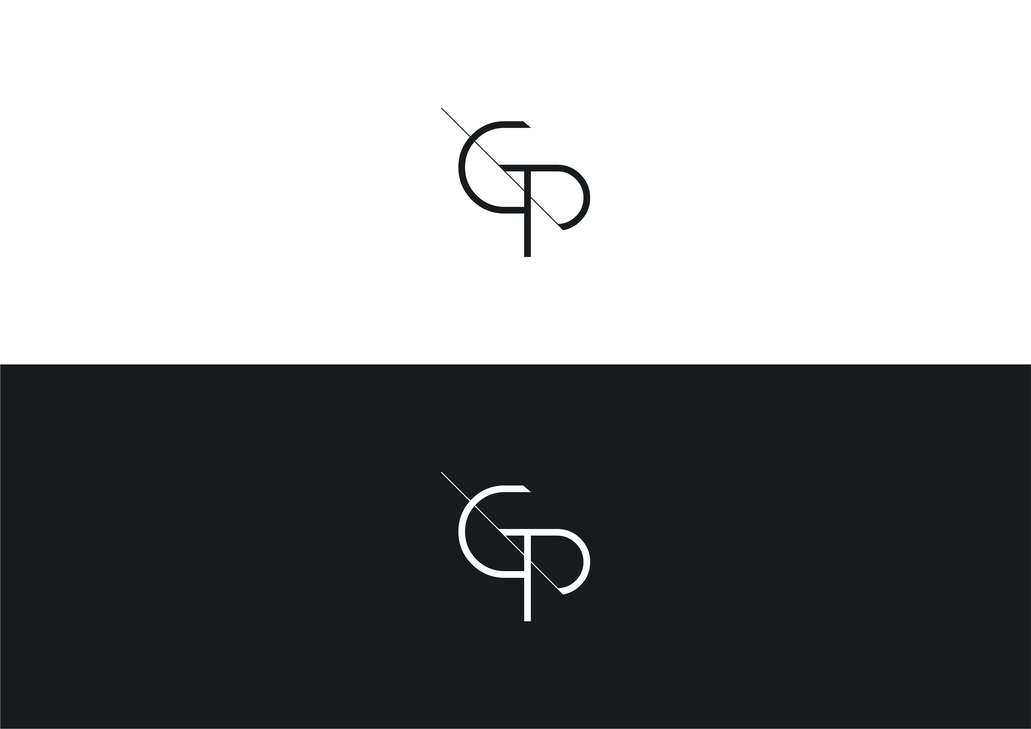 Logo Design by phosphorus for this project | Design #30269062