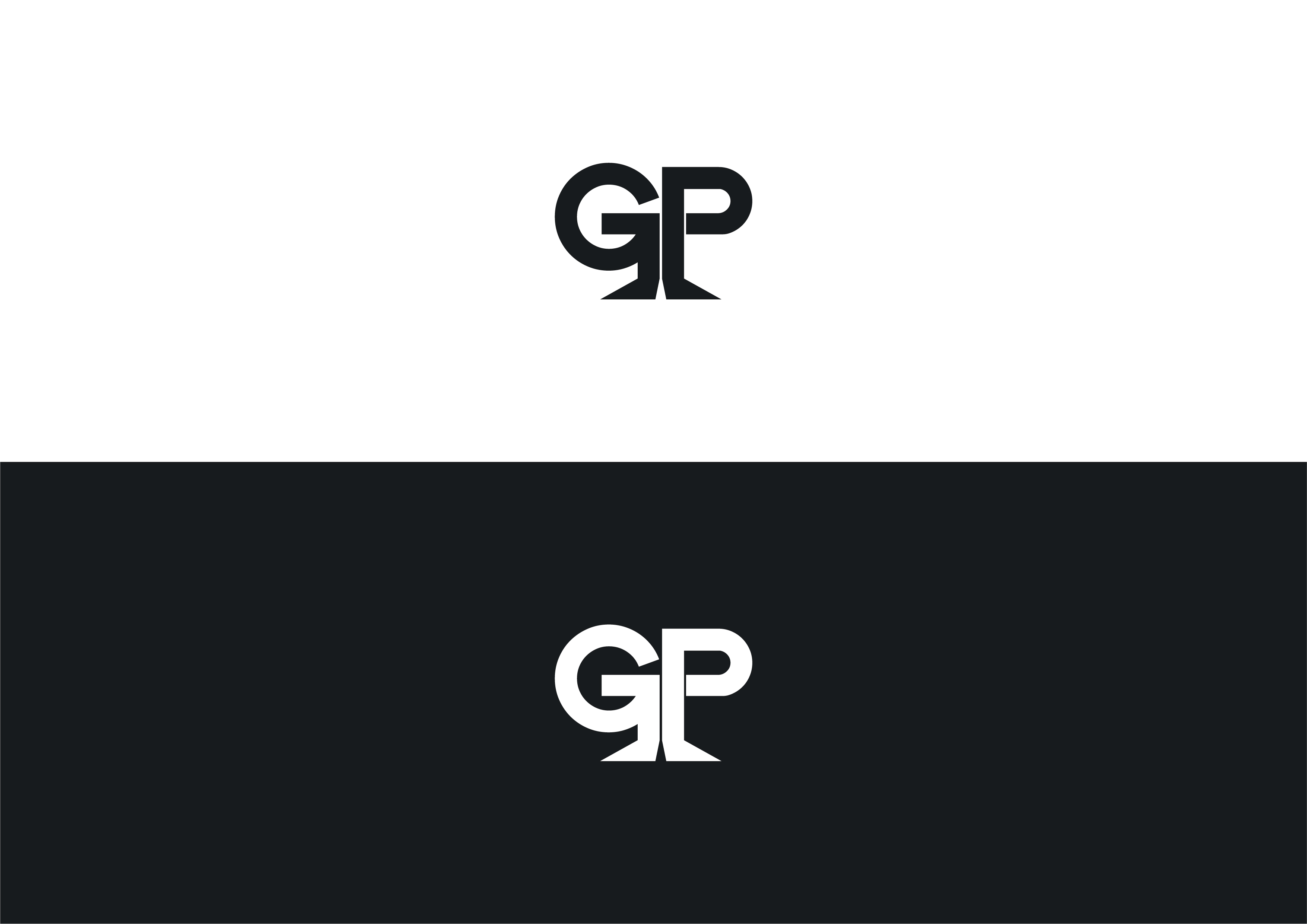 Logo Design by phosphorus for this project | Design #30269063
