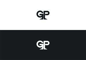 Logo Design by phosphorus for this project | Design: #30269063