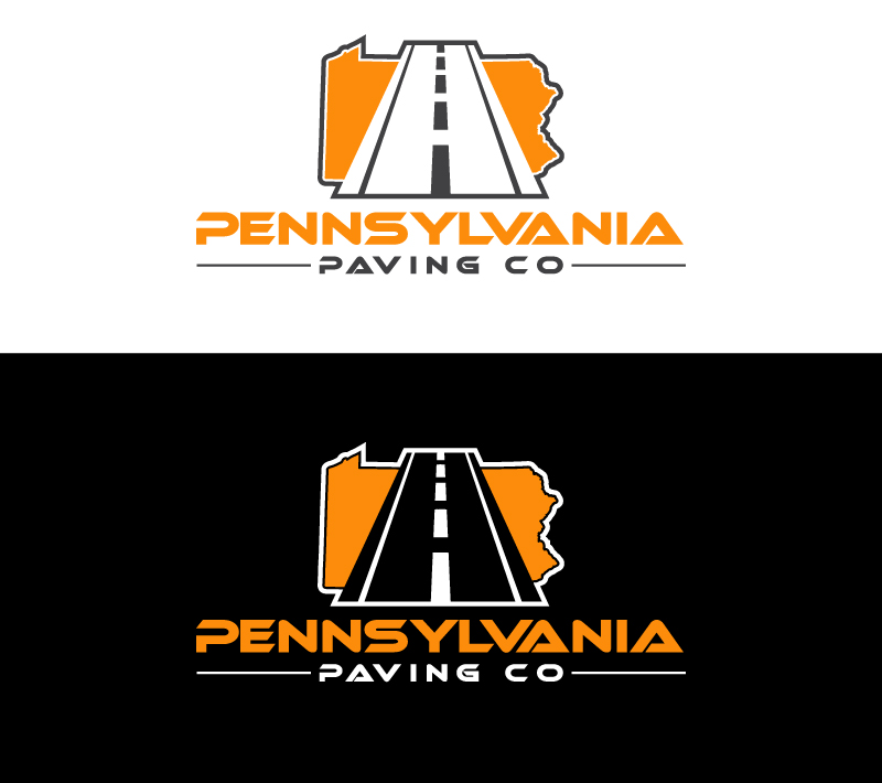 Diseño de Logo por Cliping_path para este proyecto | Diseño #30230443