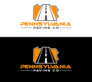 Logo Design by Cliping_path for this project | Design: #30230443