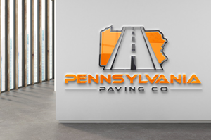 Logo Design by Cliping_path for this project | Design: #30230444