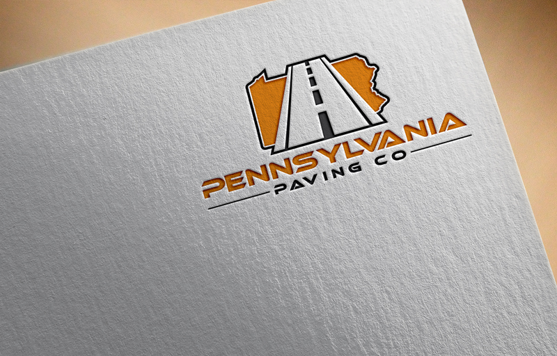 Logo Design by Cliping_path for this project | Design #30230445