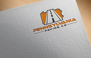 Logo Design by Cliping_path for this project | Design: #30230445