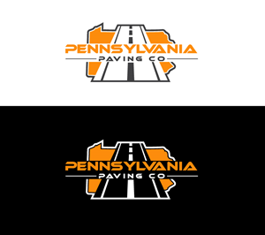 Logo Design by Cliping_path for this project | Design: #30230457