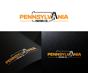 Design de Logo par Farhad Design pour ce projet | Design #30229572