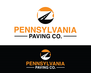 Logo Design by Box Graphic for this project | Design: #30248781