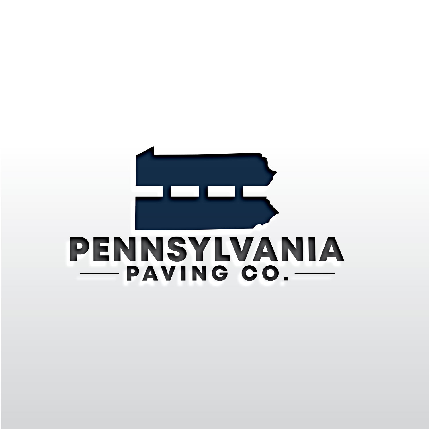 Logo Design by Rosalie... for this project | Design #30240700