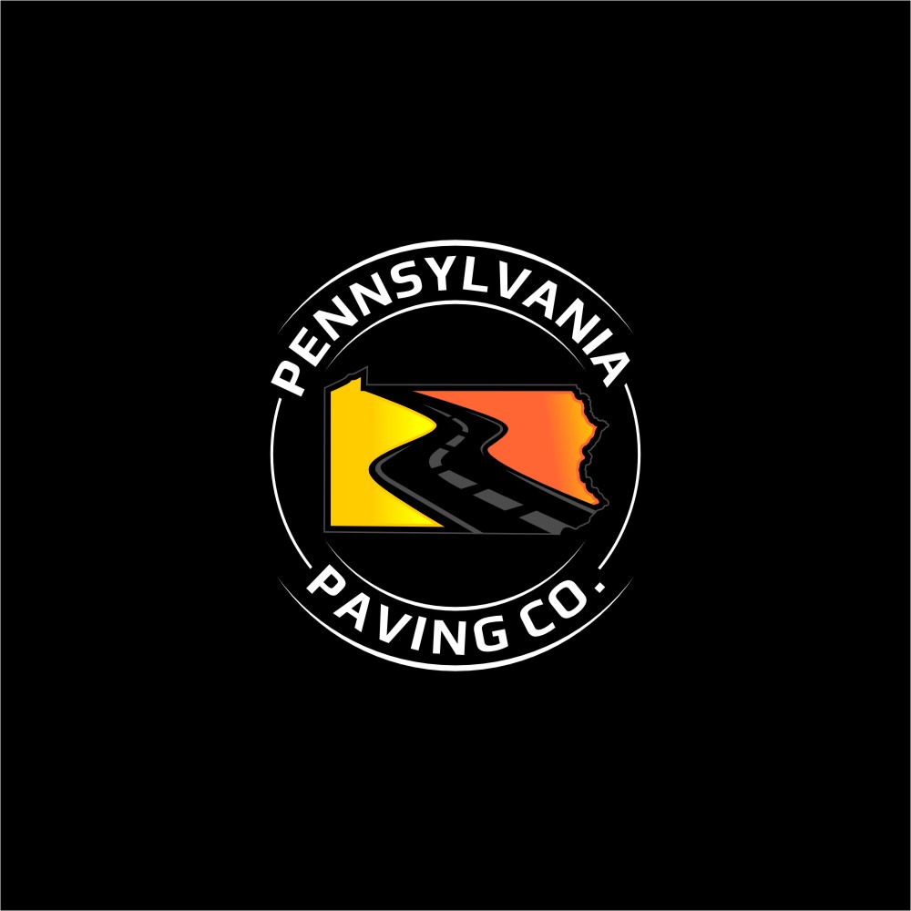 Logo Design by rgb01 for this project | Design #30267243