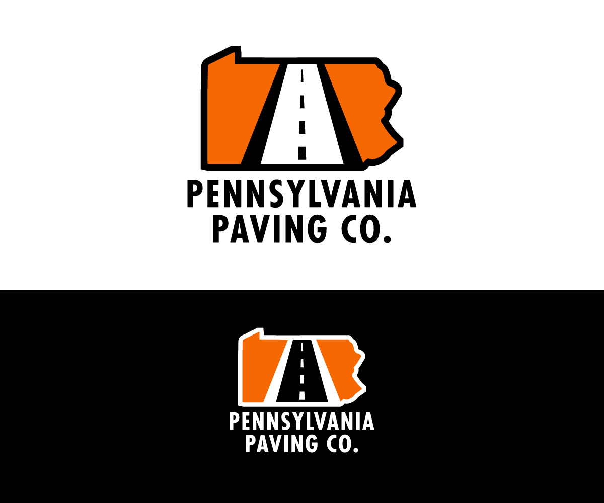 Logo Design by Kavth for this project | Design #30271511