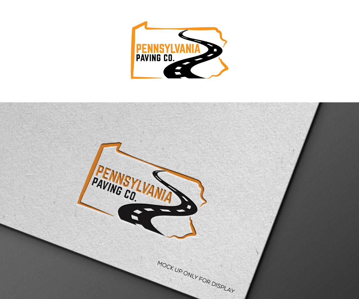 Diseño de Logo por Srk pix!14 para este proyecto | Diseño #30237336