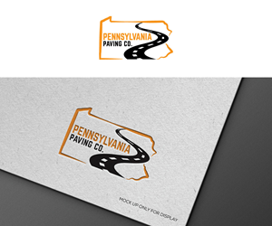 Logo Design by Srk pix!14 for this project | Design: #30237336