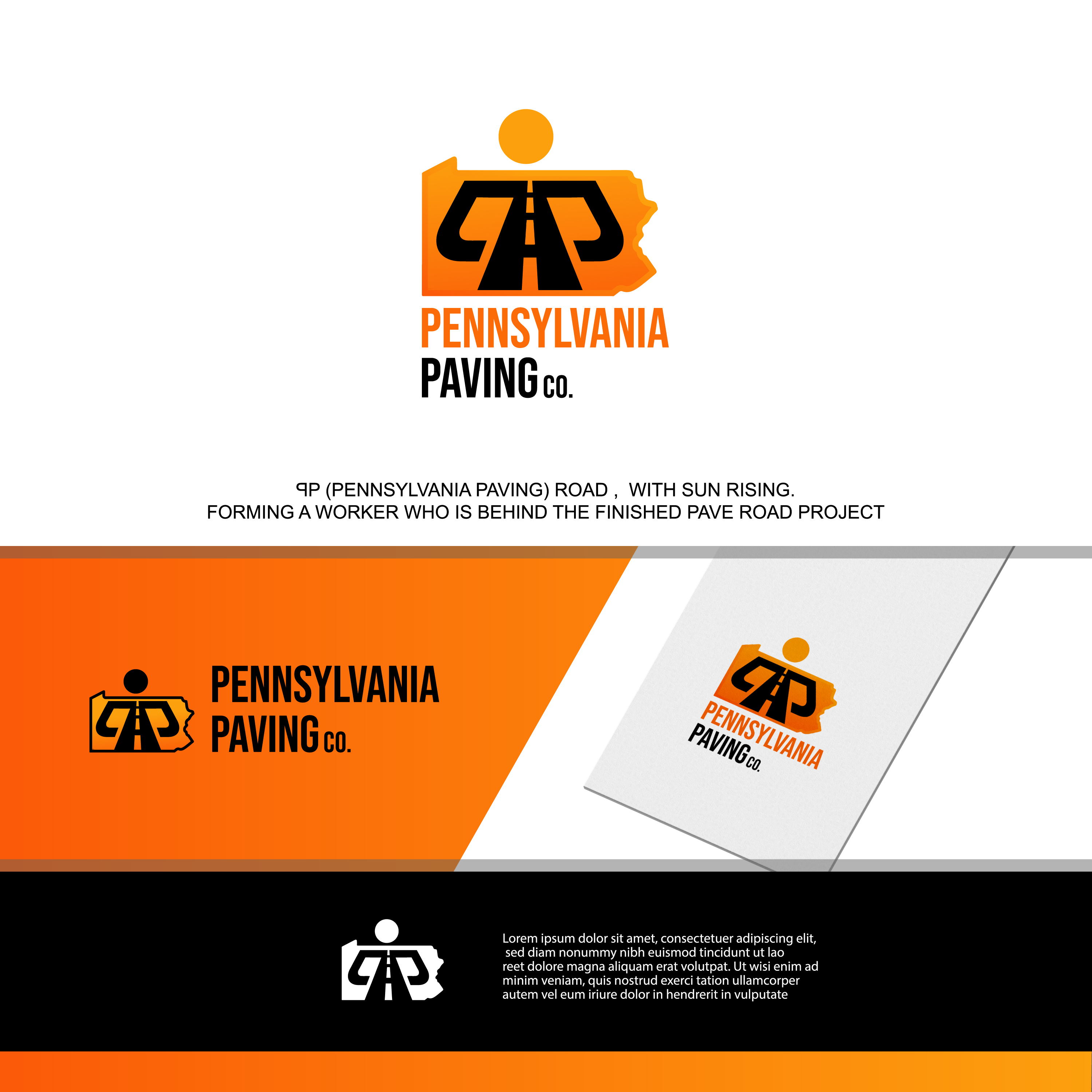 Logo Design by ICKE for this project | Design #30270767