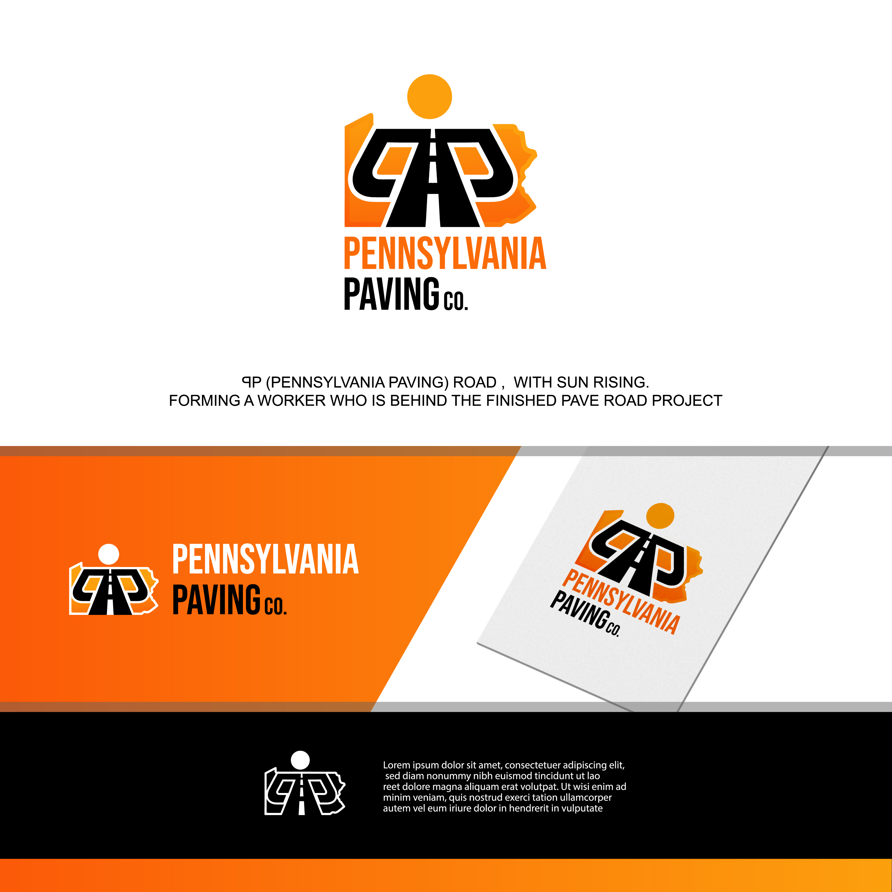 Design de Logo par ICKE pour ce projet | Design #30270945