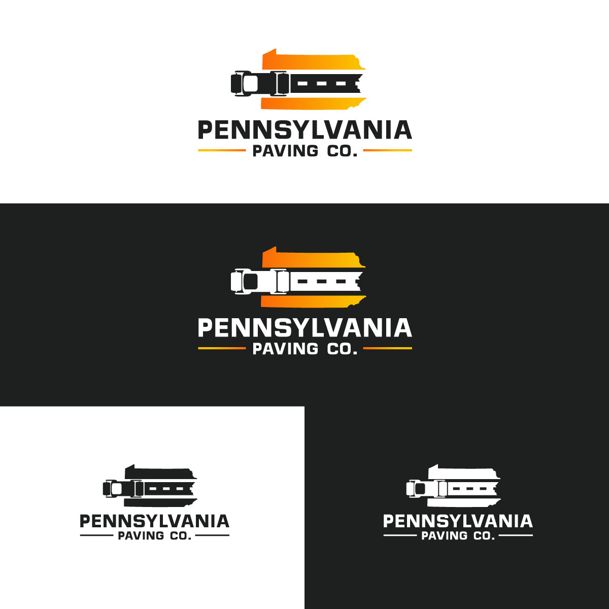 Diseño de Logo por chris Ray para este proyecto | Diseño #30225753