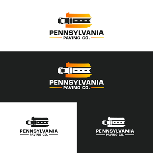 Design de Logo par chris Ray pour ce projet | Design : #30225753