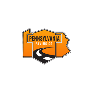 Logo Design by GOLDENCROWN for this project | Design: #30228292