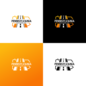 Logo Design by 3n0h99 for this project | Design: #30226925