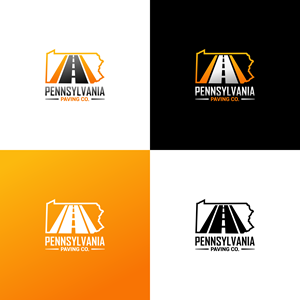 Logo Design by 3n0h99 for this project | Design: #30226927