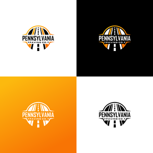 Logo Design by 3n0h99 for this project | Design: #30226929