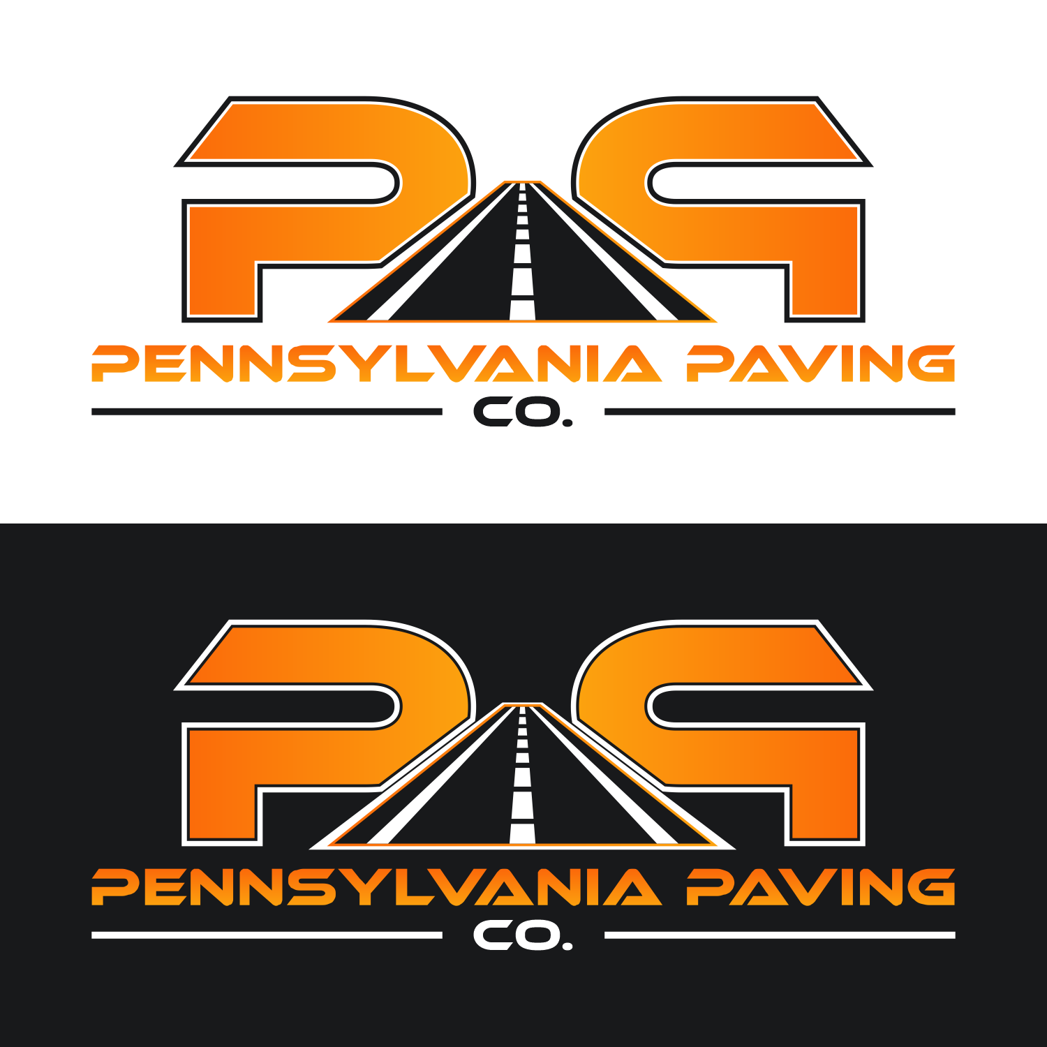 Diseño de Logo por Dalang Design para este proyecto | Diseño #30233127