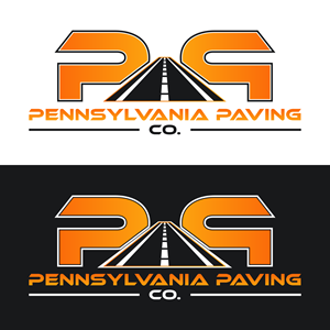Logo Design by Dalang Design for this project | Design: #30233127