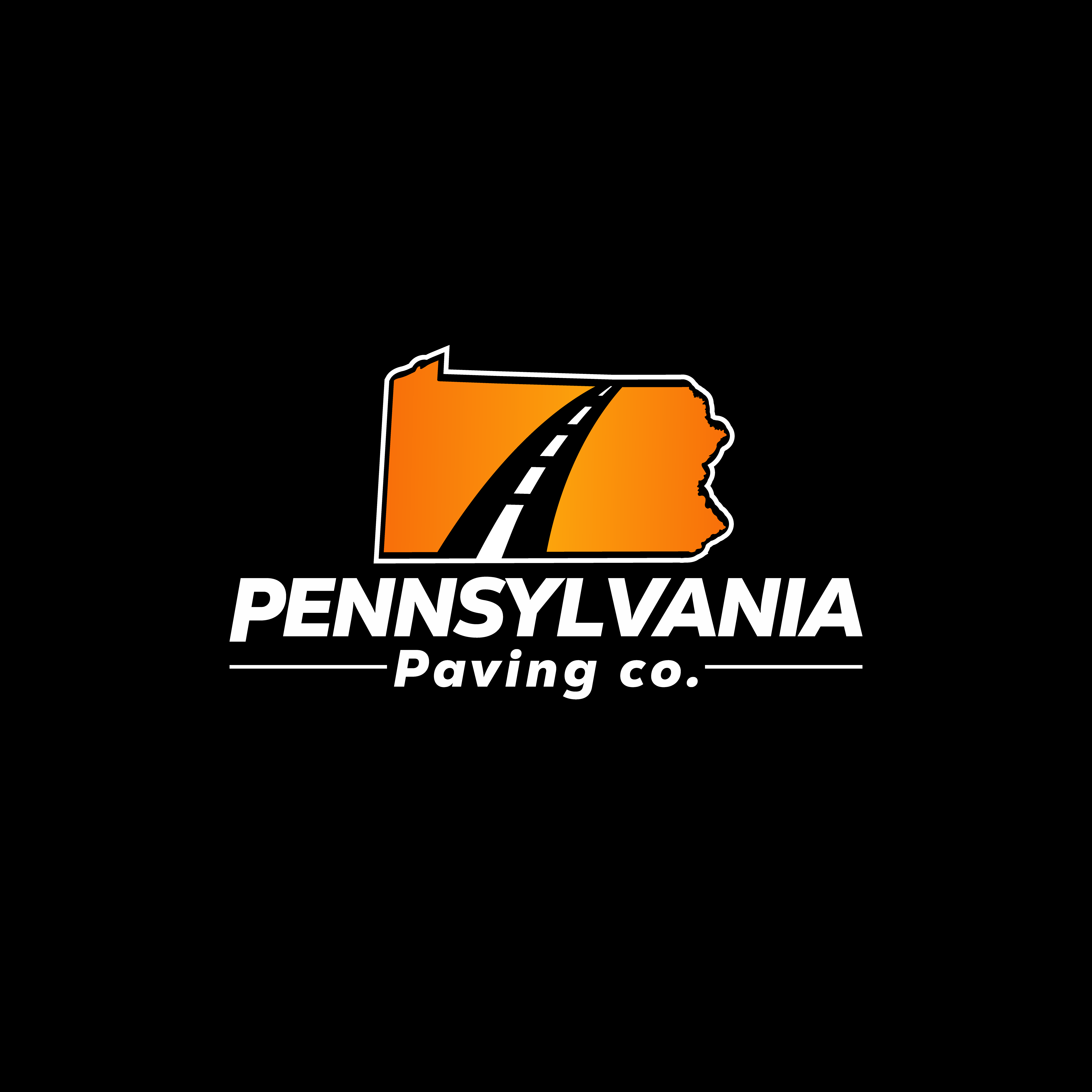 Logo Design by M Art & Design for this project | Design #30232518