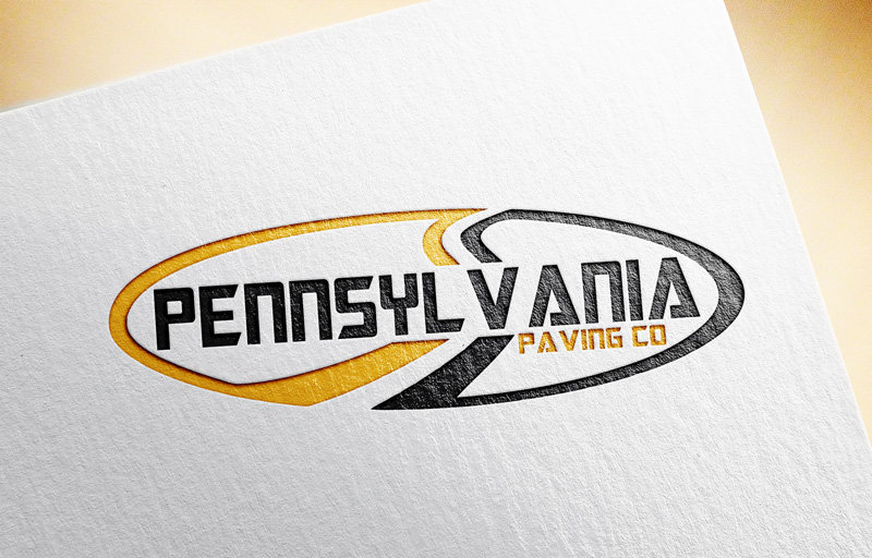Design de Logo par kabjab pour ce projet | Design : #30250359