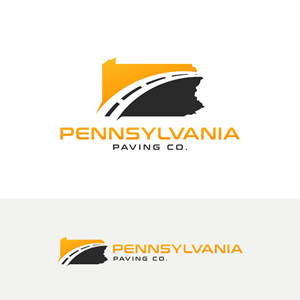 Logo Design by Squada Designs for this project | Design: #30249502