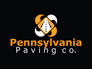 Logo Design by Baba8 for this project | Design: #30267902