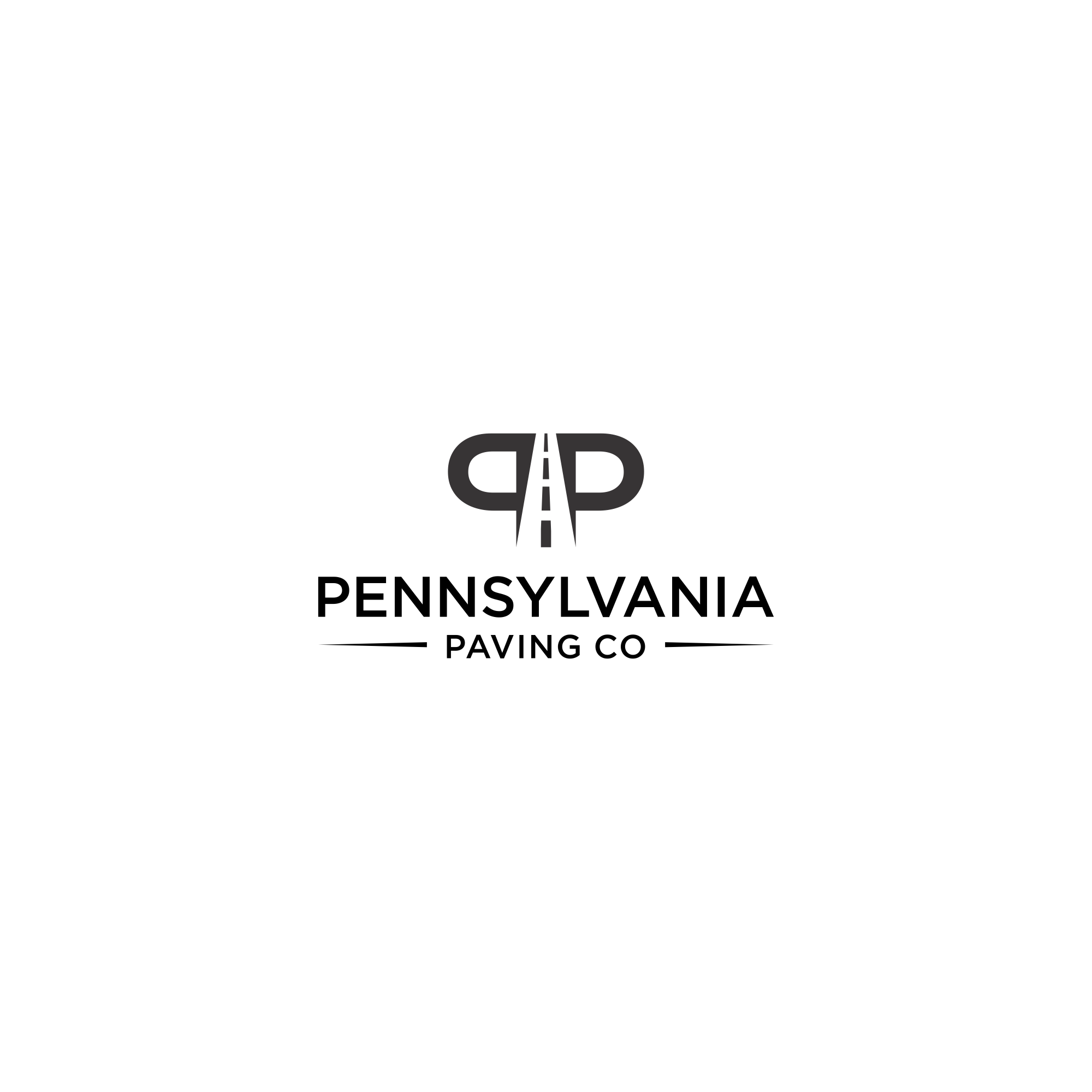 Logo Design by Masio_ for this project | Design #30248056