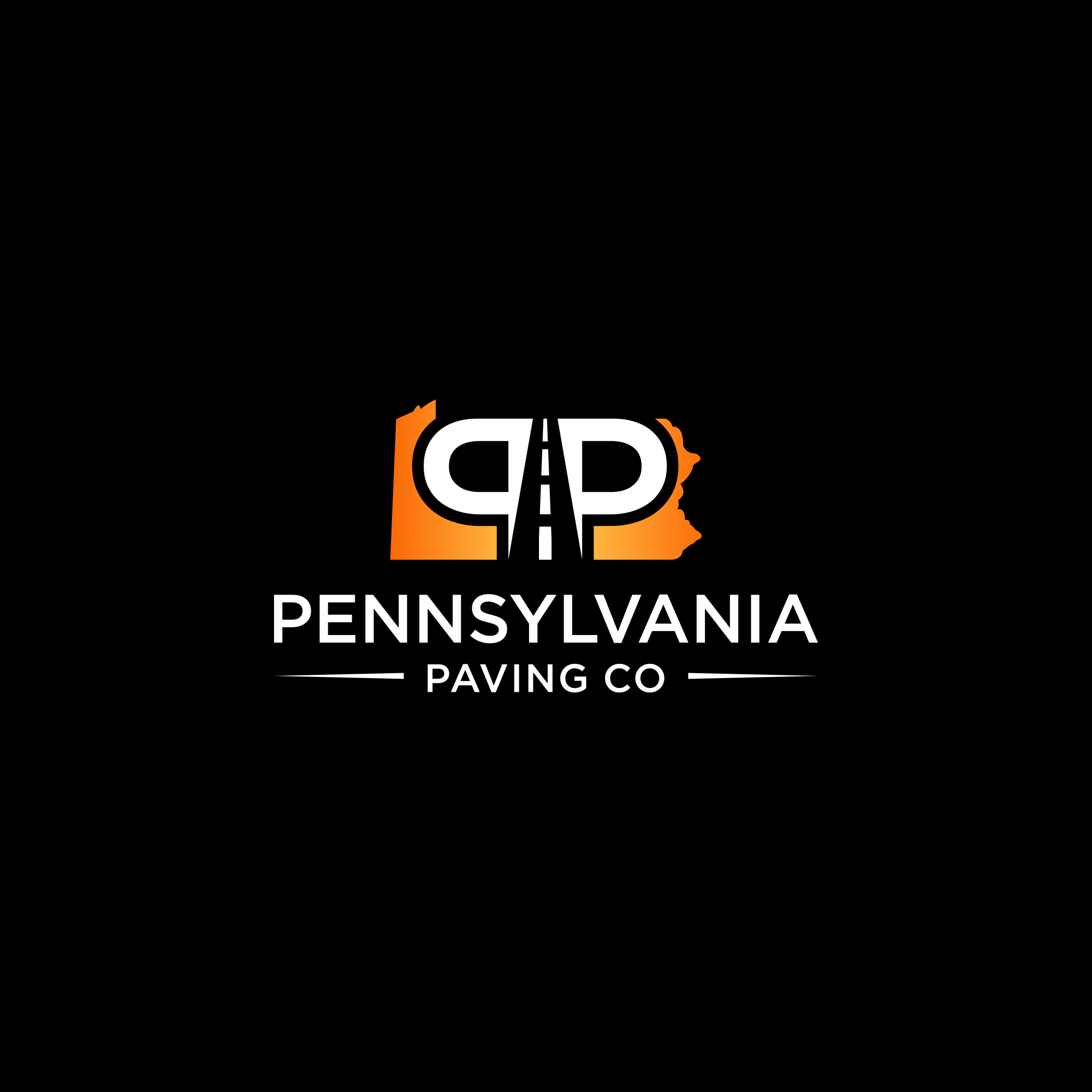 Logo Design by Masio_ for this project | Design #30248088