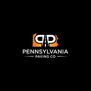 Logo Design by Masio_ for this project | Design: #30248088