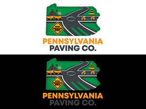 Logo Design by CG Logo for this project | Design: #30268697