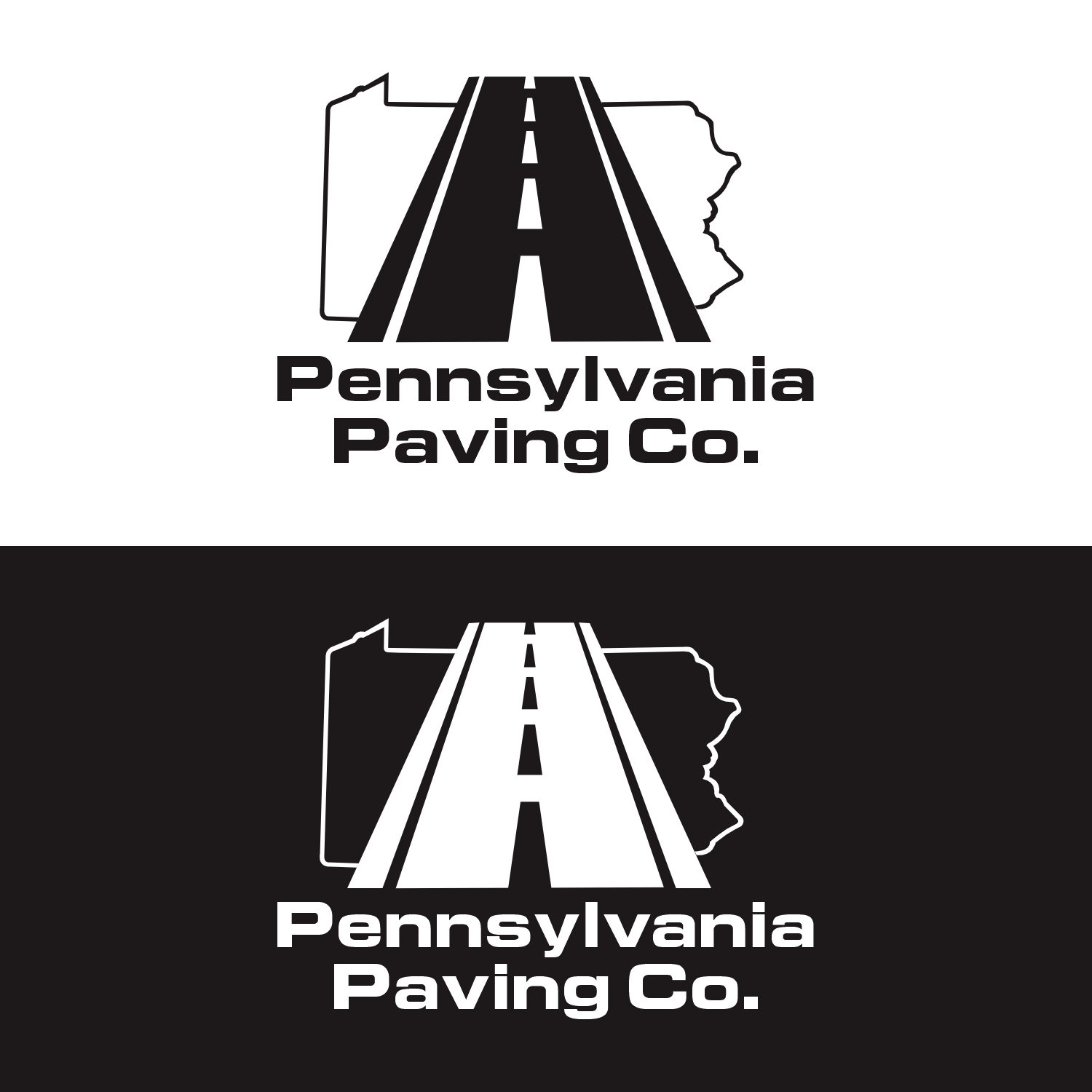 Logo Design by cah awu for this project | Design #30226781