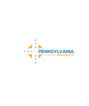 Logo Design by MHP Graphics House for this project | Design: #30238083