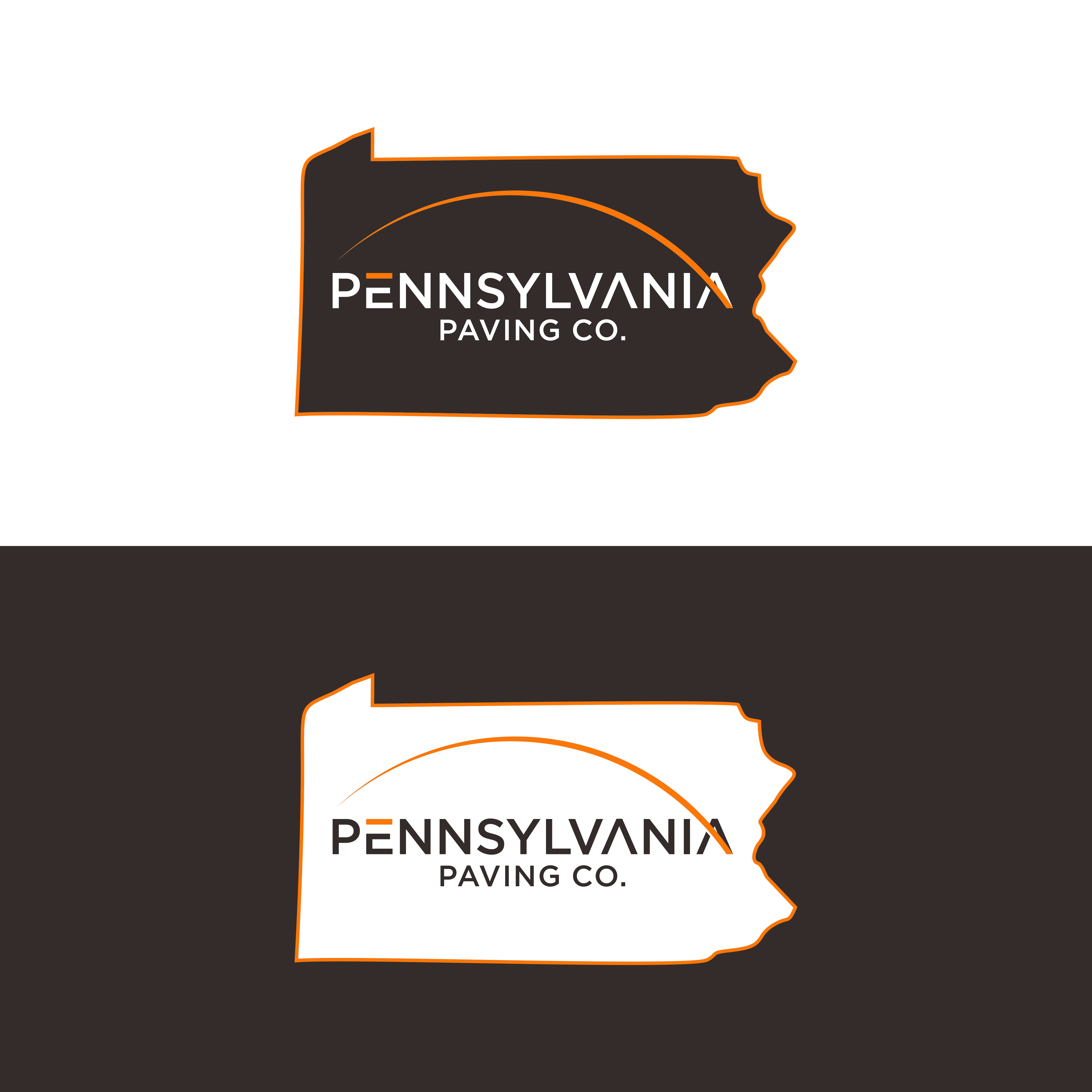 Logo Design by octopusdesign for this project | Design #30229188