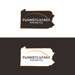 Design de Logo par octopusdesign pour ce projet | Design #30229188