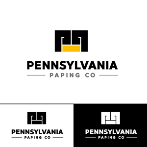 Logo Design by Aura Pijar M for this project | Design: #30257976
