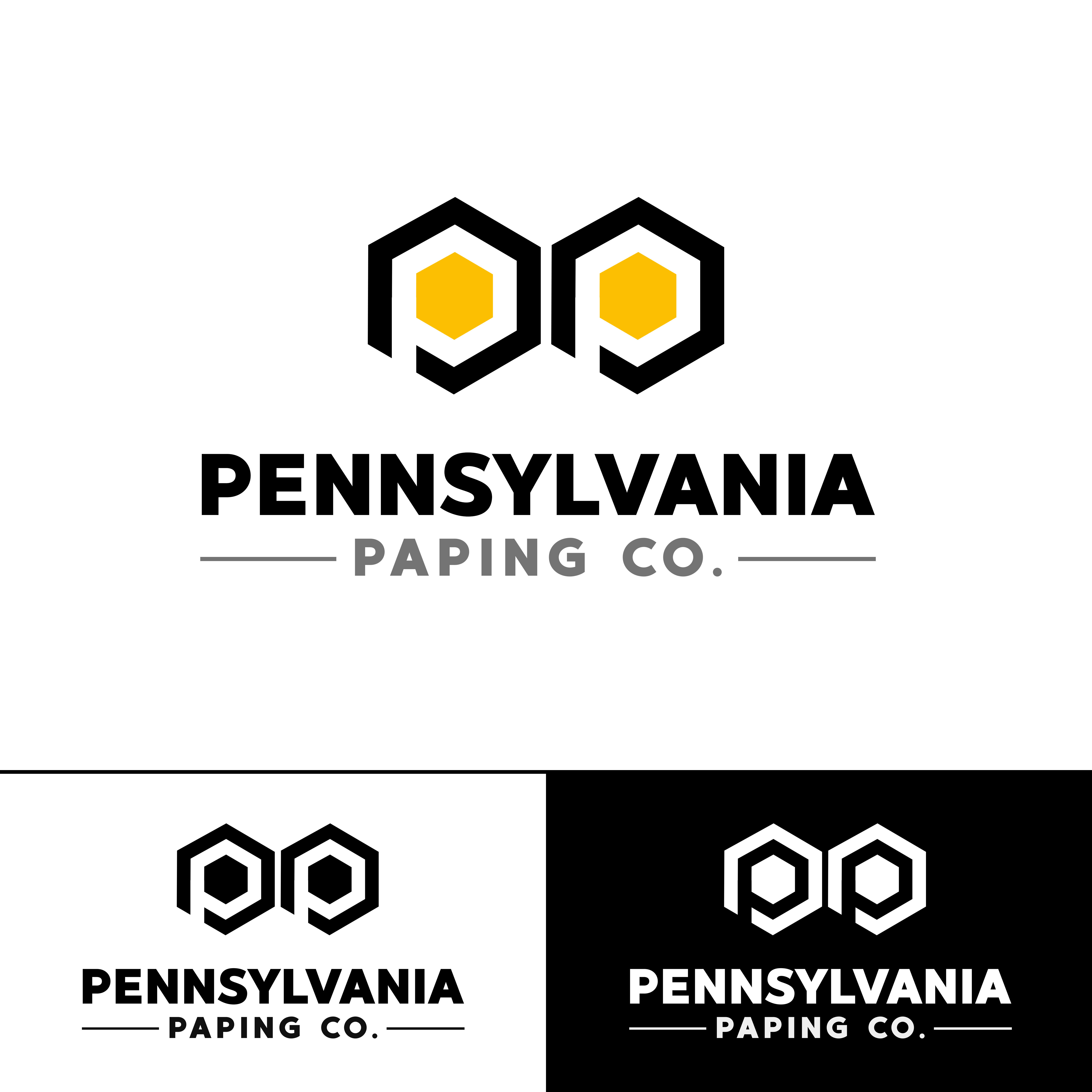 Logo Design by Aura Pijar M for this project | Design #30257977