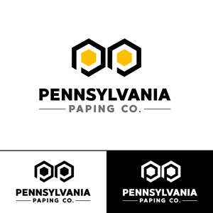 Logo Design by Aura Pijar M for this project | Design: #30257977