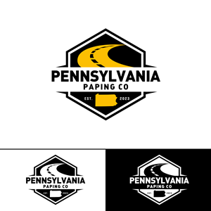 Logo Design by Aura Pijar M for this project | Design: #30257978