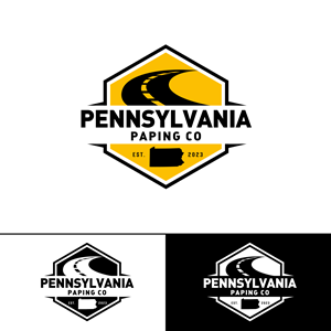Logo Design by Aura Pijar M for this project | Design: #30257981