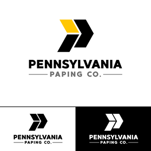 Logo Design by Aura Pijar M for this project | Design: #30271378