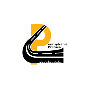 Logo Design by ilyas sampurna