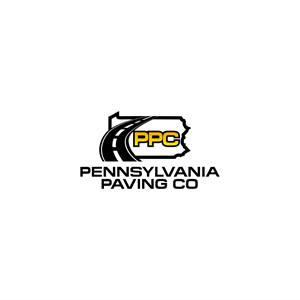 Design de Logo par Arham Hidayat pour ce projet | Design : #30257202