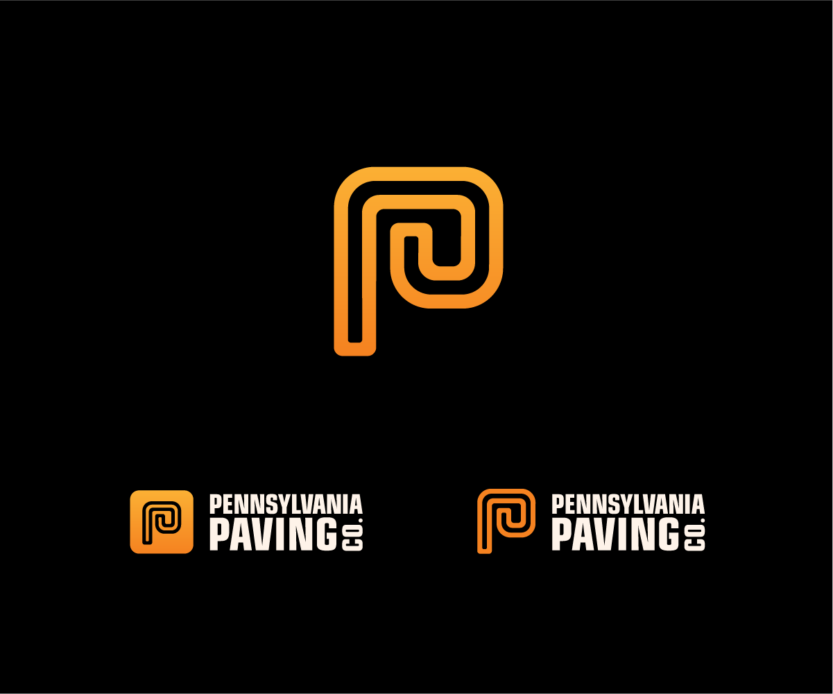 Logo Design by bluejet for this project | Design #30269242