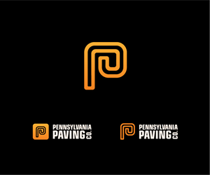 Design de Logo par bluejet pour ce projet | Design : #30269242