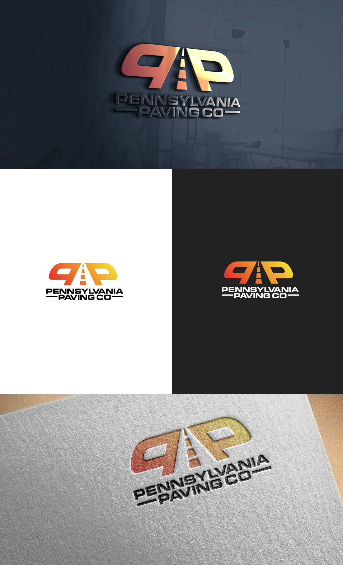 Design de Logo par GLDesigns pour ce projet | Design #30226268
