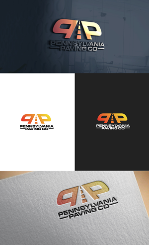 Design de Logo par GLDesigns pour ce projet | Design : #30226268